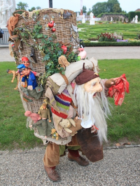 KleinesFest2011   114.jpg